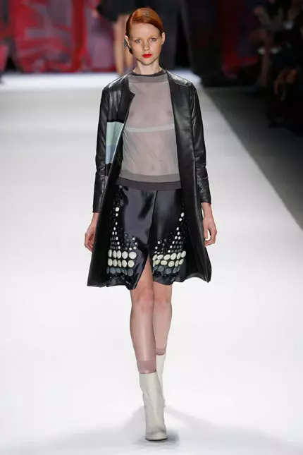 Cynthia Rowley