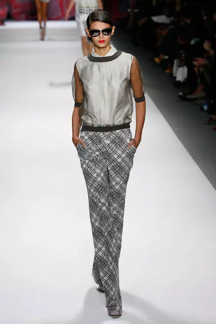 Cynthia Rowley
