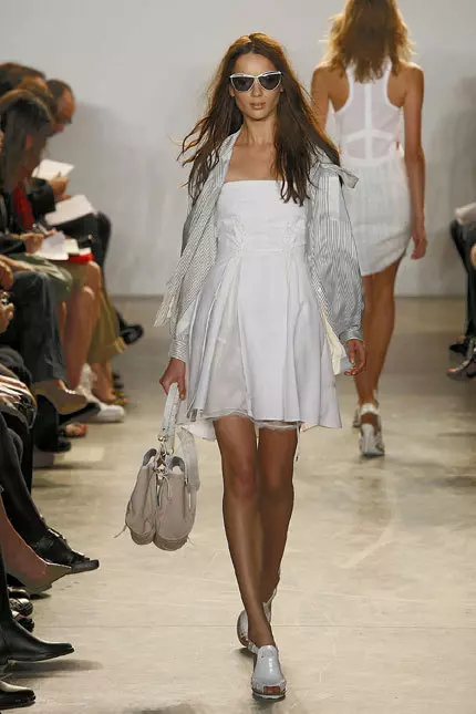 Thakoon