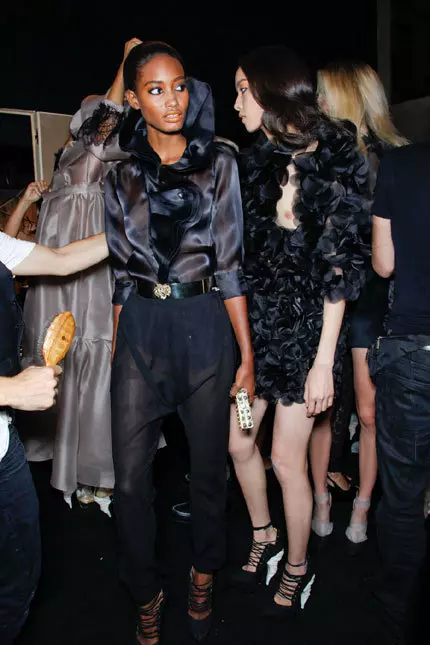 Francesco Scognamiglio