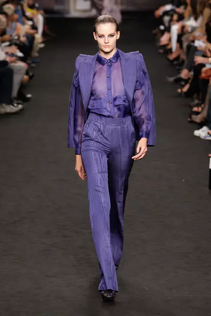 Francesco Scognamiglio