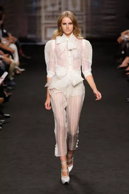 Francesco Scognamiglio