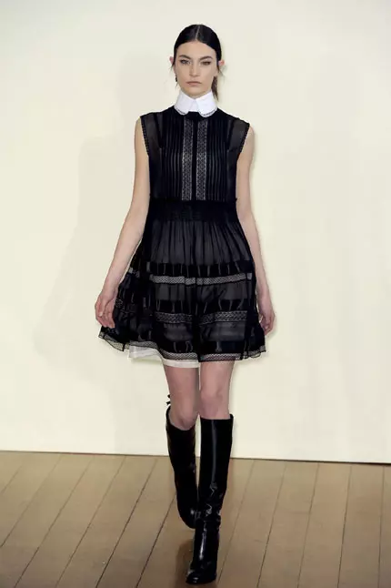 Philosophy di Alberta Ferretti