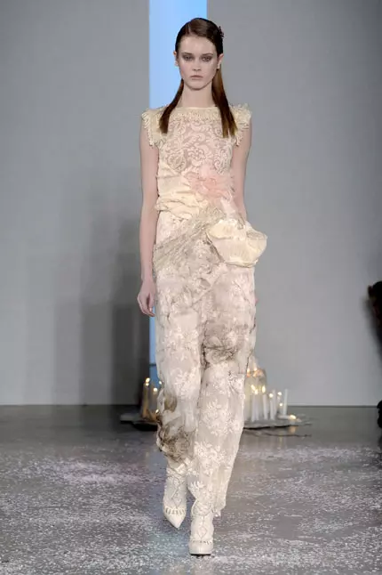 Rodarte