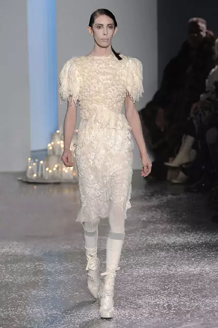 Rodarte