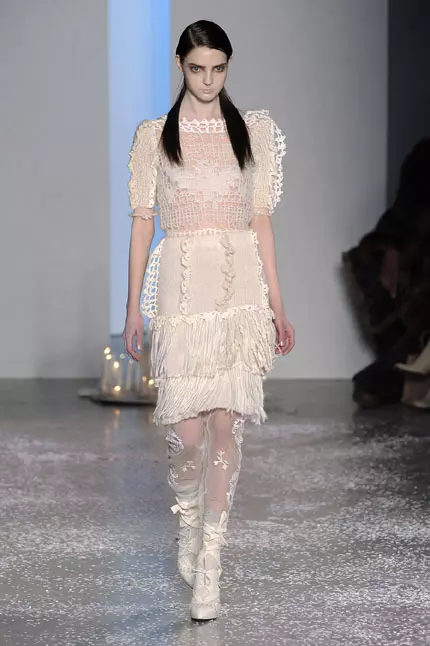 Rodarte