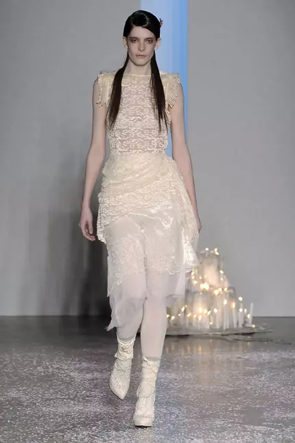 Rodarte