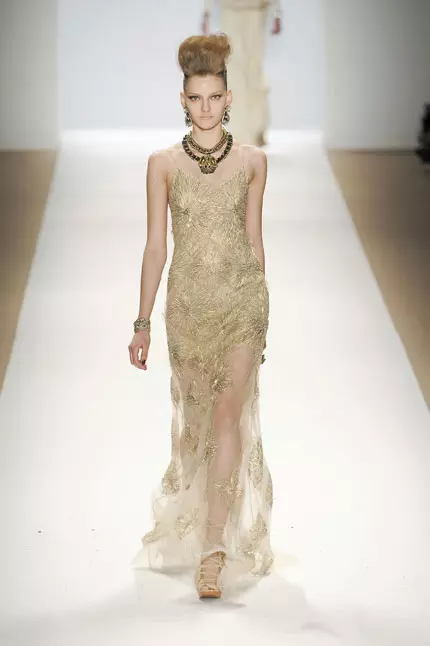 Naeem Khan