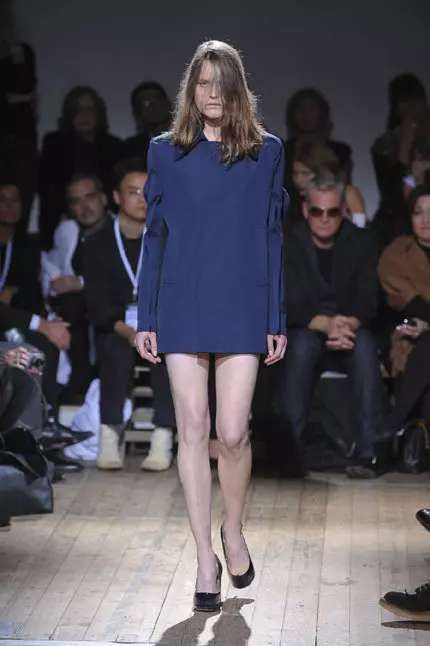 Maison Martin Margiela