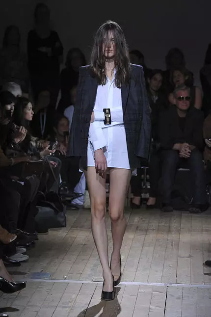 Maison Martin Margiela