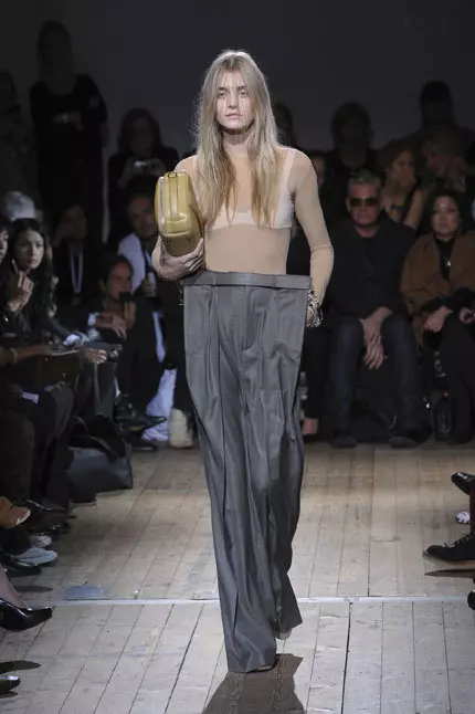 Maison Martin Margiela