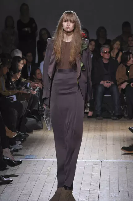 Maison Martin Margiela