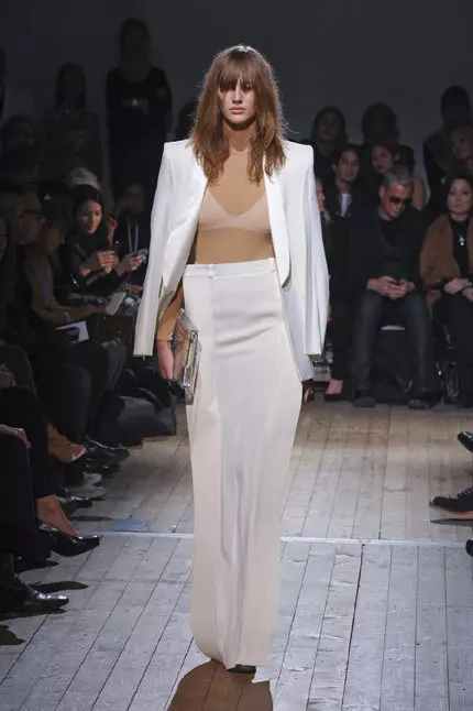 Maison Martin Margiela