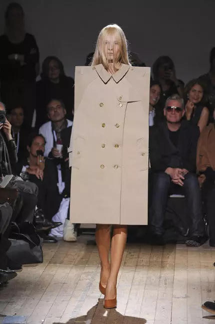 Maison Martin Margiela