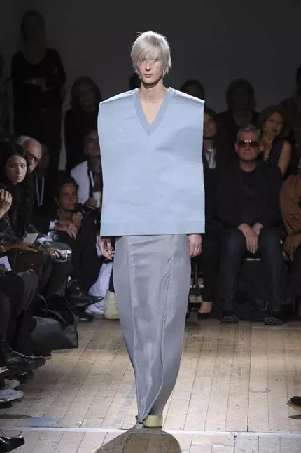 Maison Martin Margiela