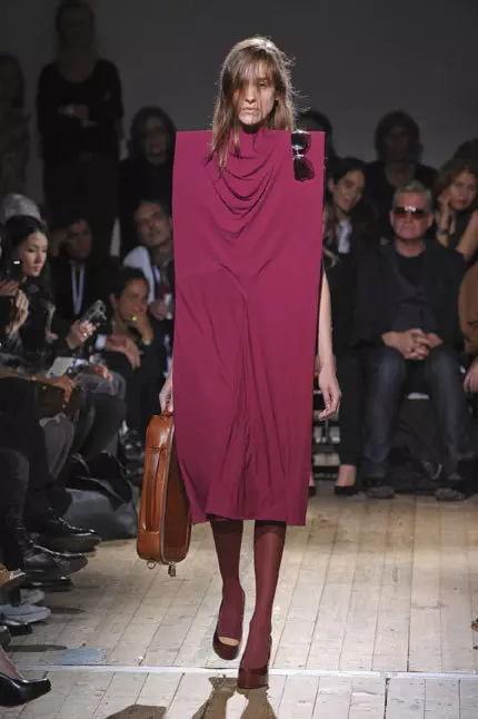 Maison Martin Margiela