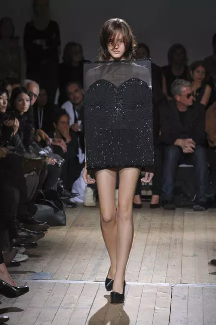 Maison Martin Margiela