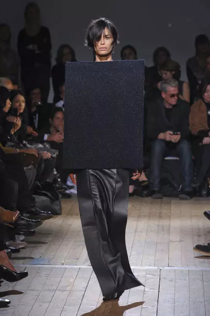 Maison Martin Margiela