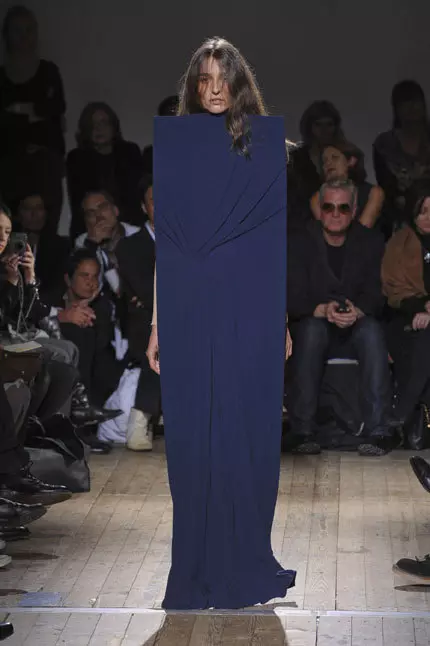 Maison Martin Margiela