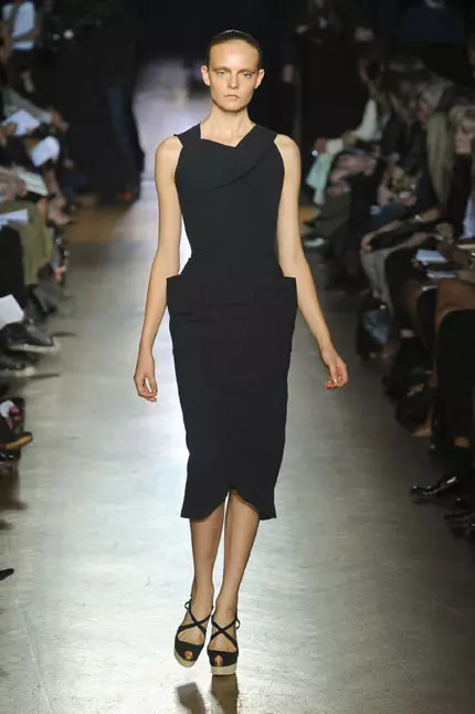 Roland Mouret