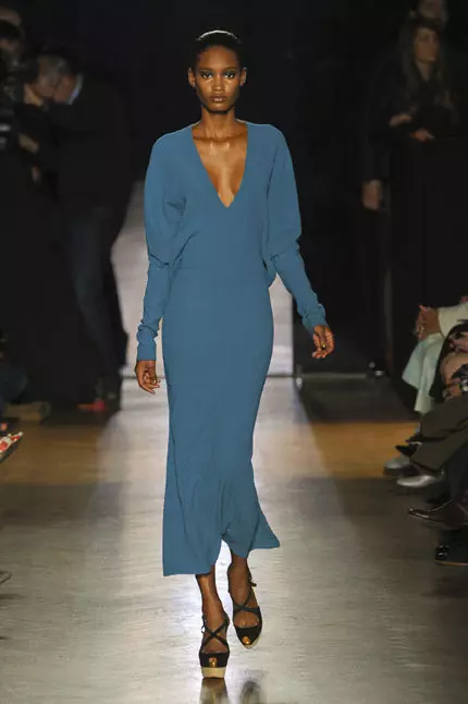 Roland Mouret