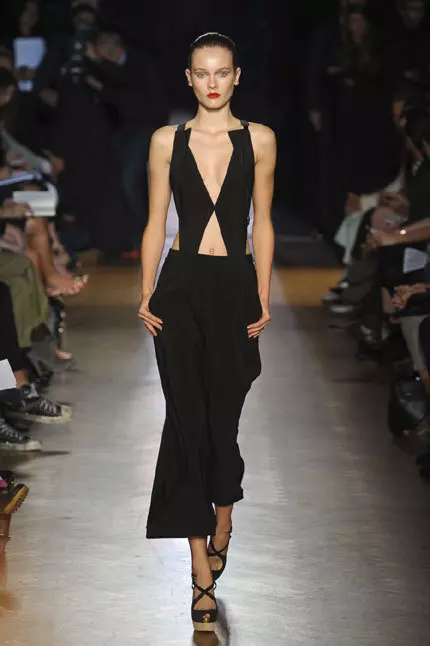 Roland Mouret