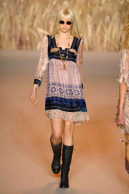 Anna Sui