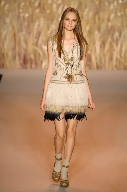 Anna Sui