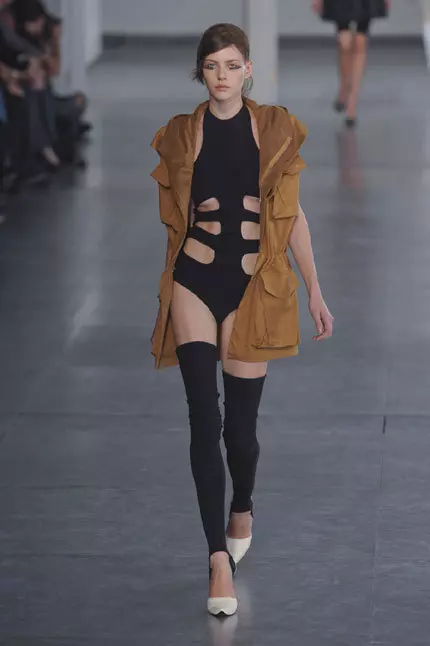 Felipe Oliveira Baptista