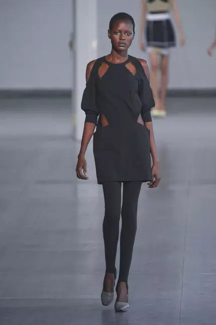 Felipe Oliveira Baptista