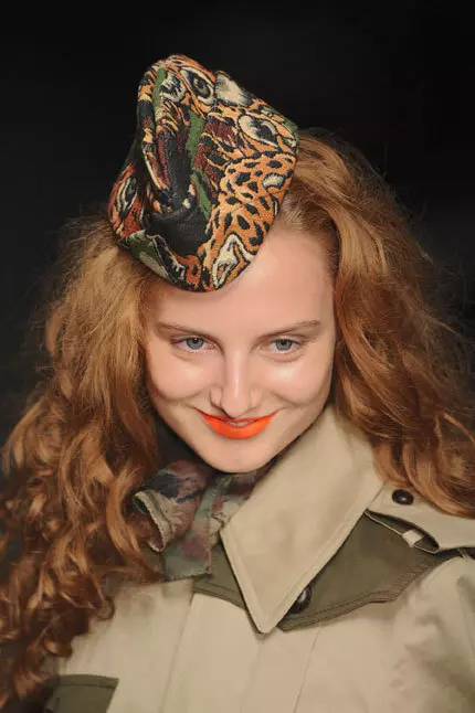 Jean-Charles de Castelbajac