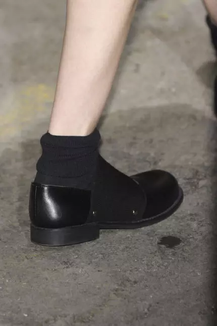 Comme des Garcons