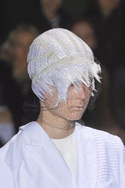 Comme des Garcons