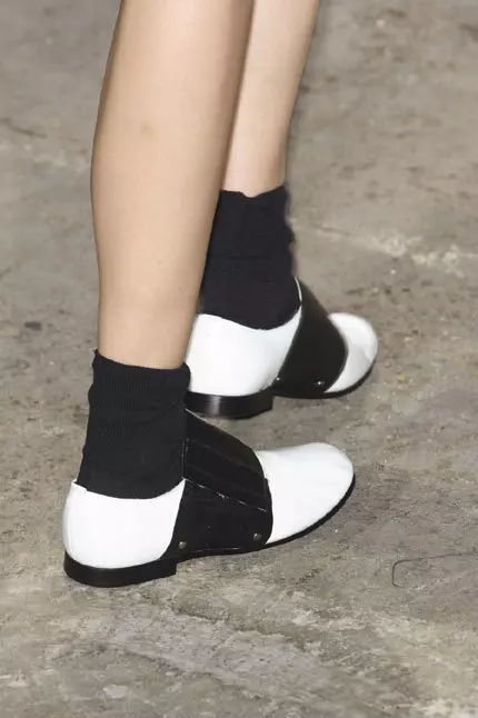 Comme des Garcons