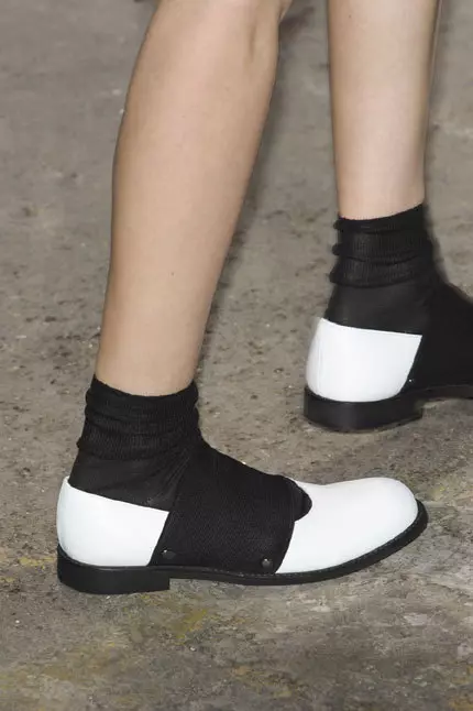 Comme des Garcons
