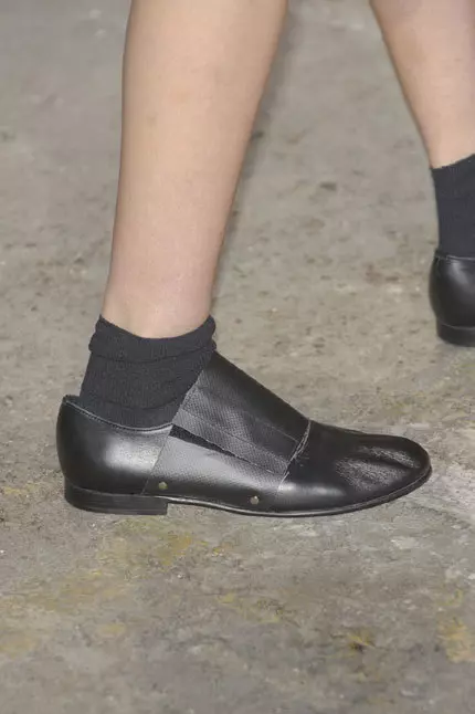 Comme des Garcons