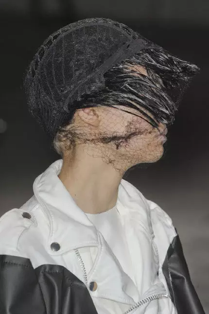 Comme des Garcons