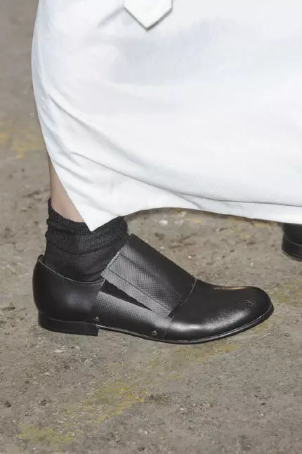 Comme des Garcons