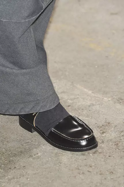 Comme des Garcons