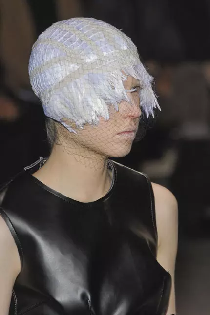 Comme des Garcons