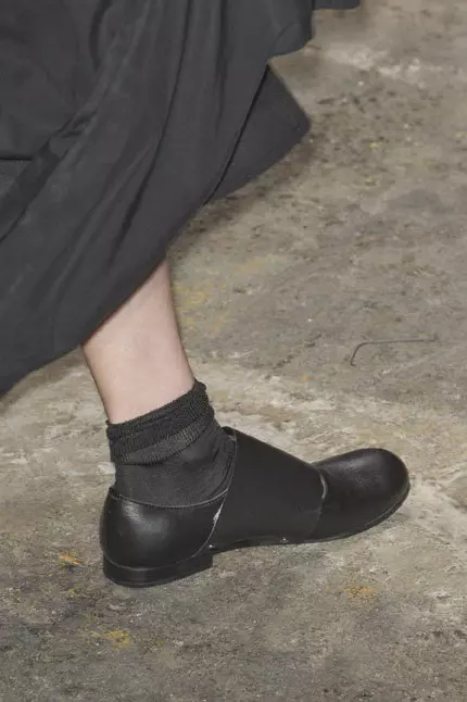 Comme des Garcons