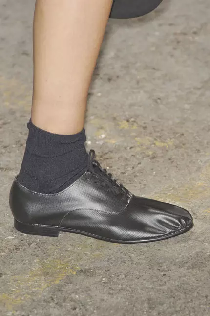Comme des Garcons