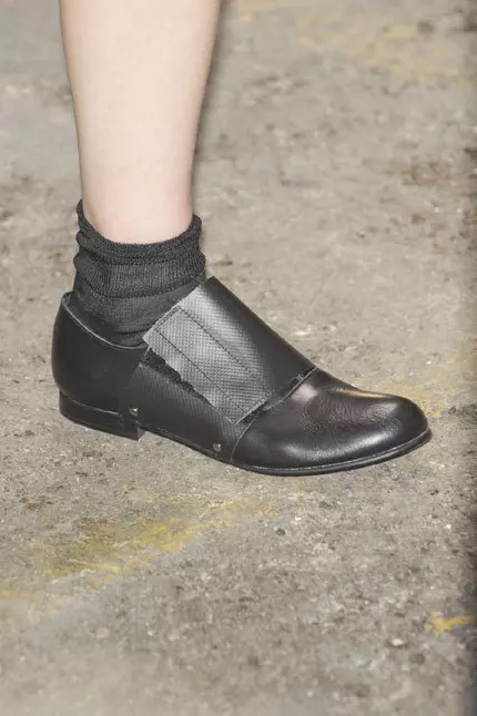 Comme des Garcons