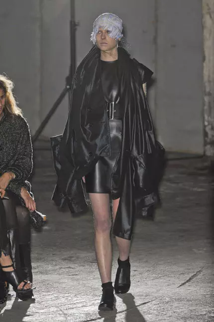 Comme des Garcons