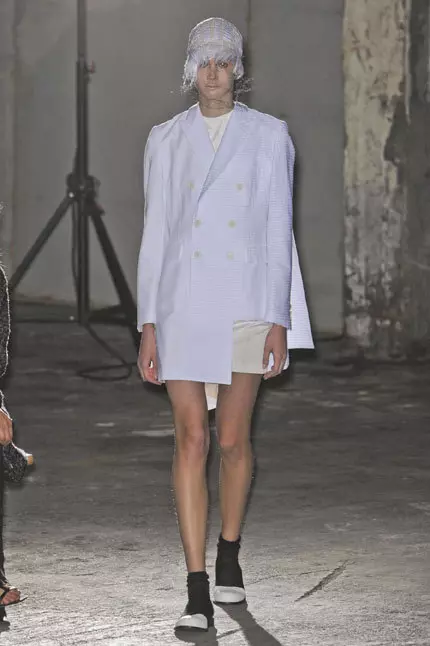 Comme des Garcons