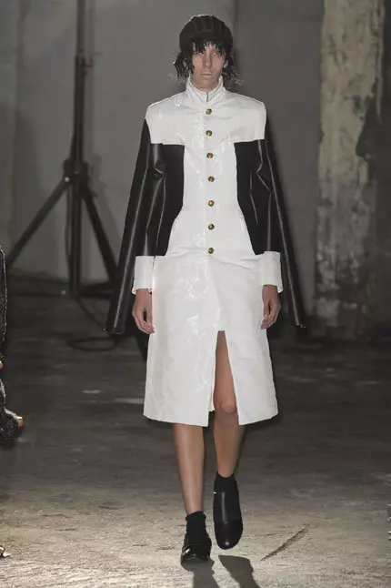 Comme des Garcons