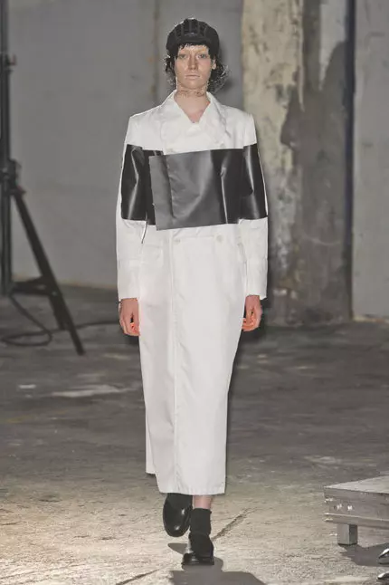 Comme des Garcons