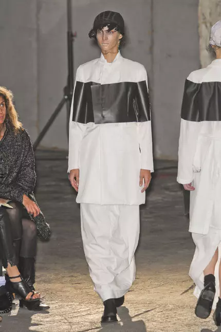 Comme des Garcons