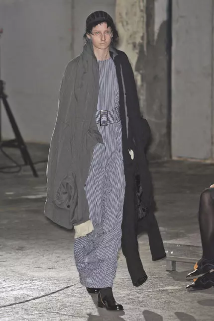 Comme des Garcons