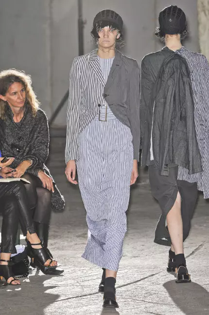 Comme des Garcons
